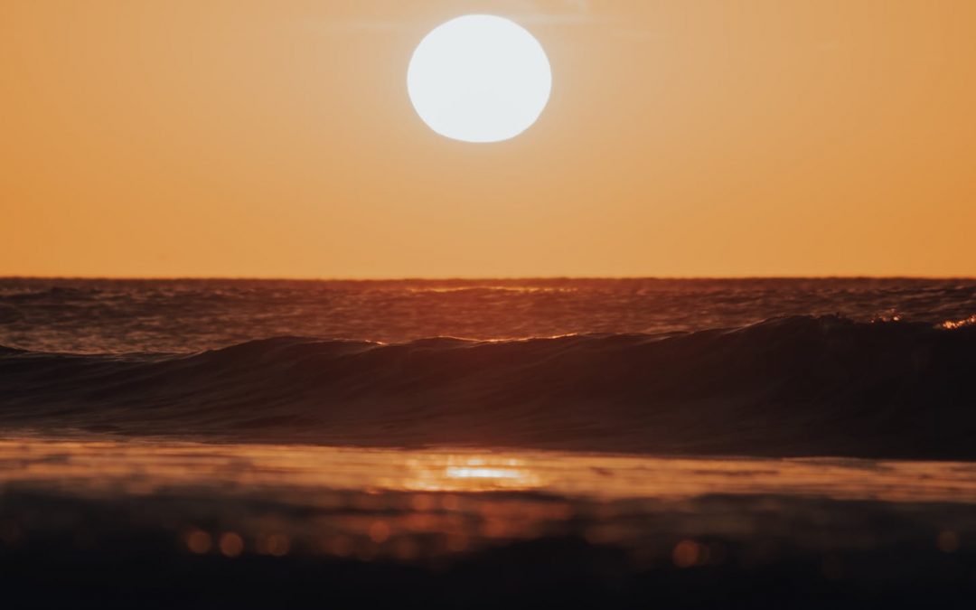 Why you might not identify with your Sun sign