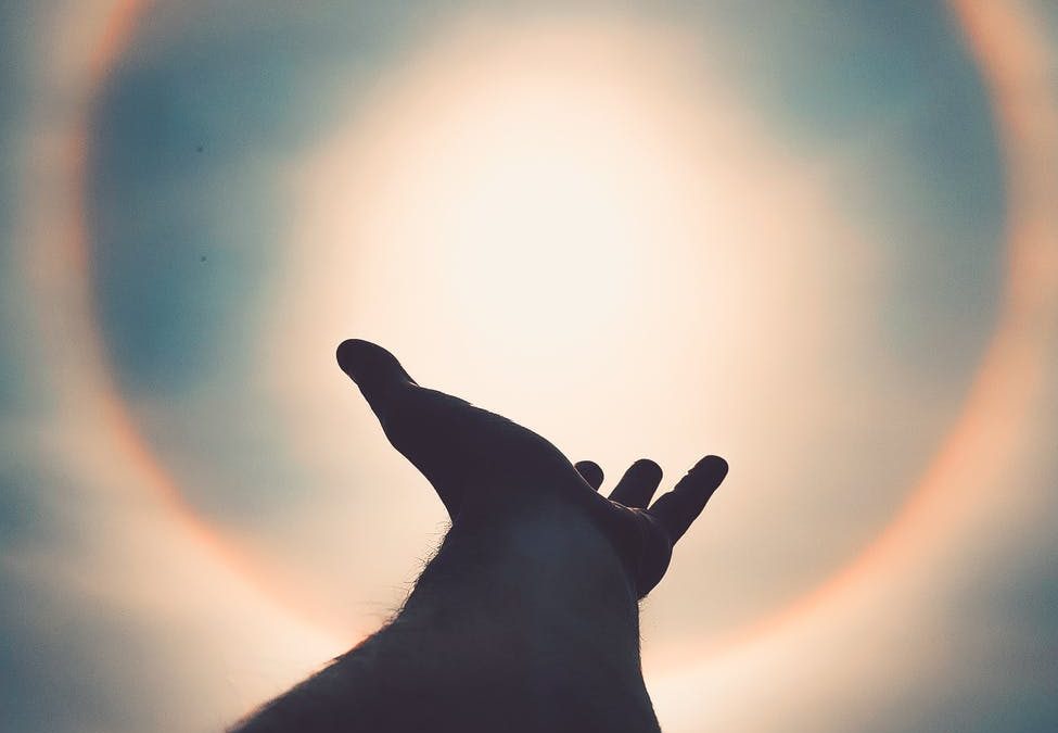 How to identify strong placements in your chart