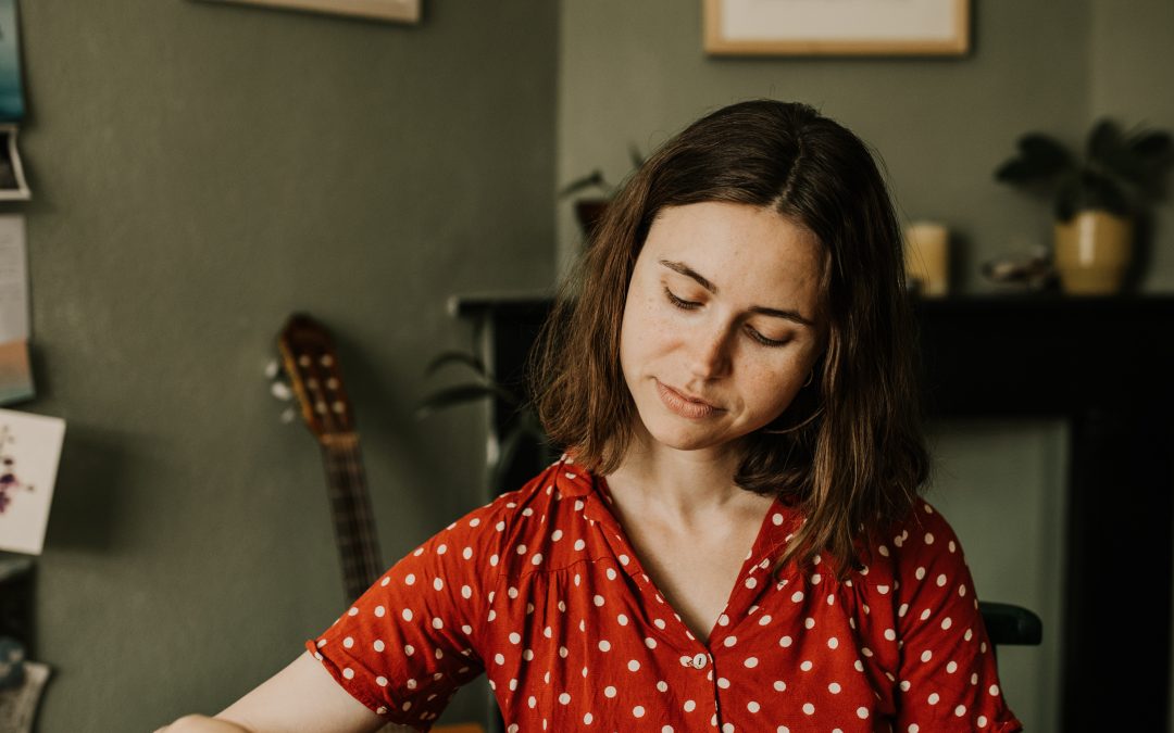 Debunking the biggest astrology myths